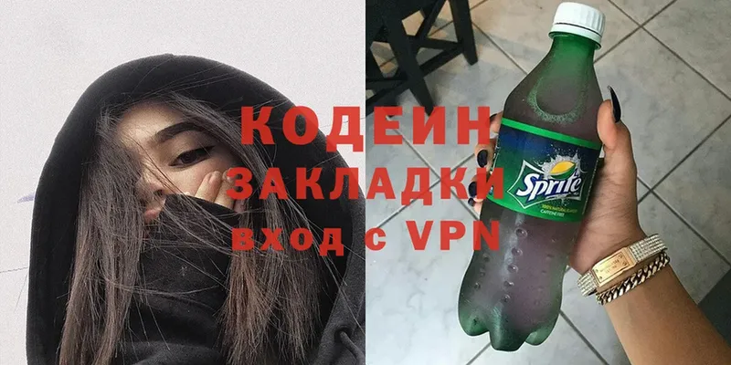 купить наркотики цена  Новомосковск  Кодеин Purple Drank 